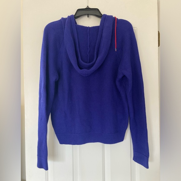 Ralph Lauren sweater - Picture 2 of 2